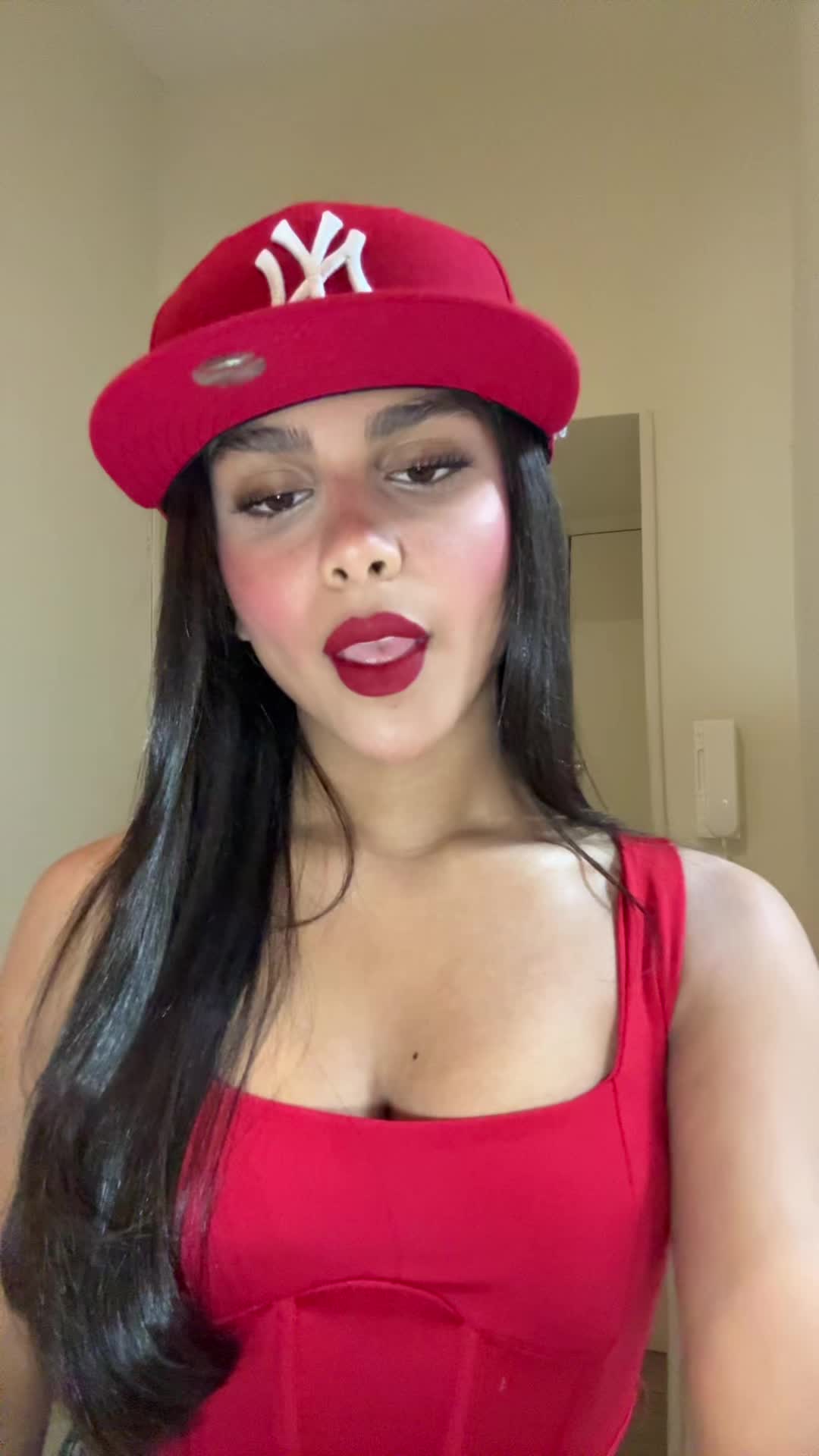 @_lollanasti_