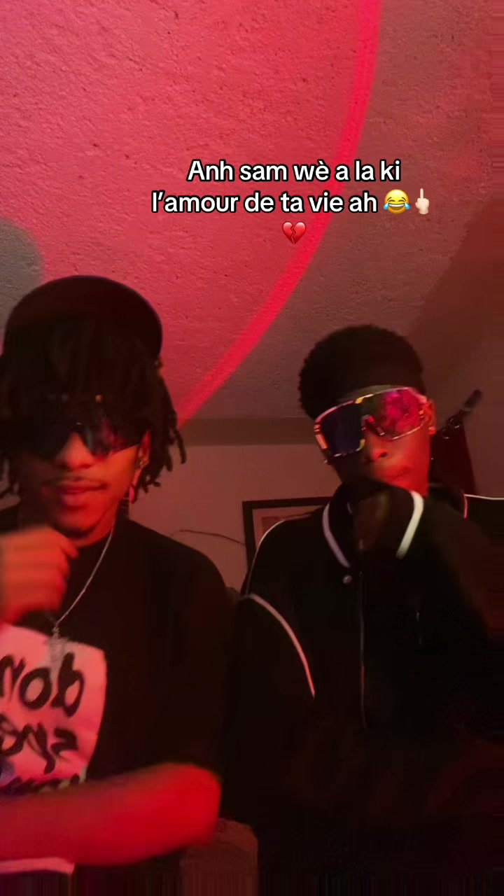 @♨️Rayy.InTlx⚠️
