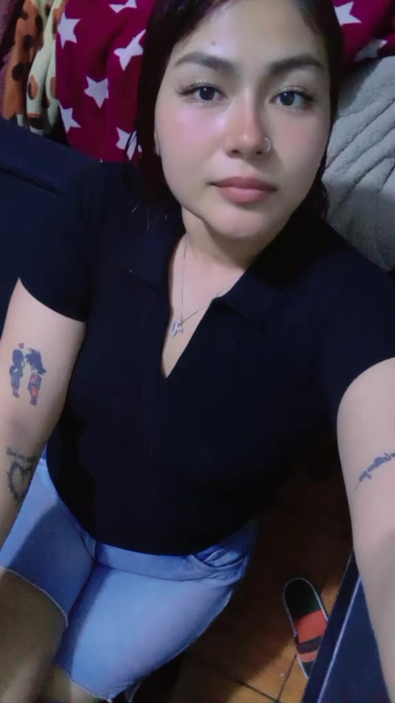 @🦋Valeria G🩵