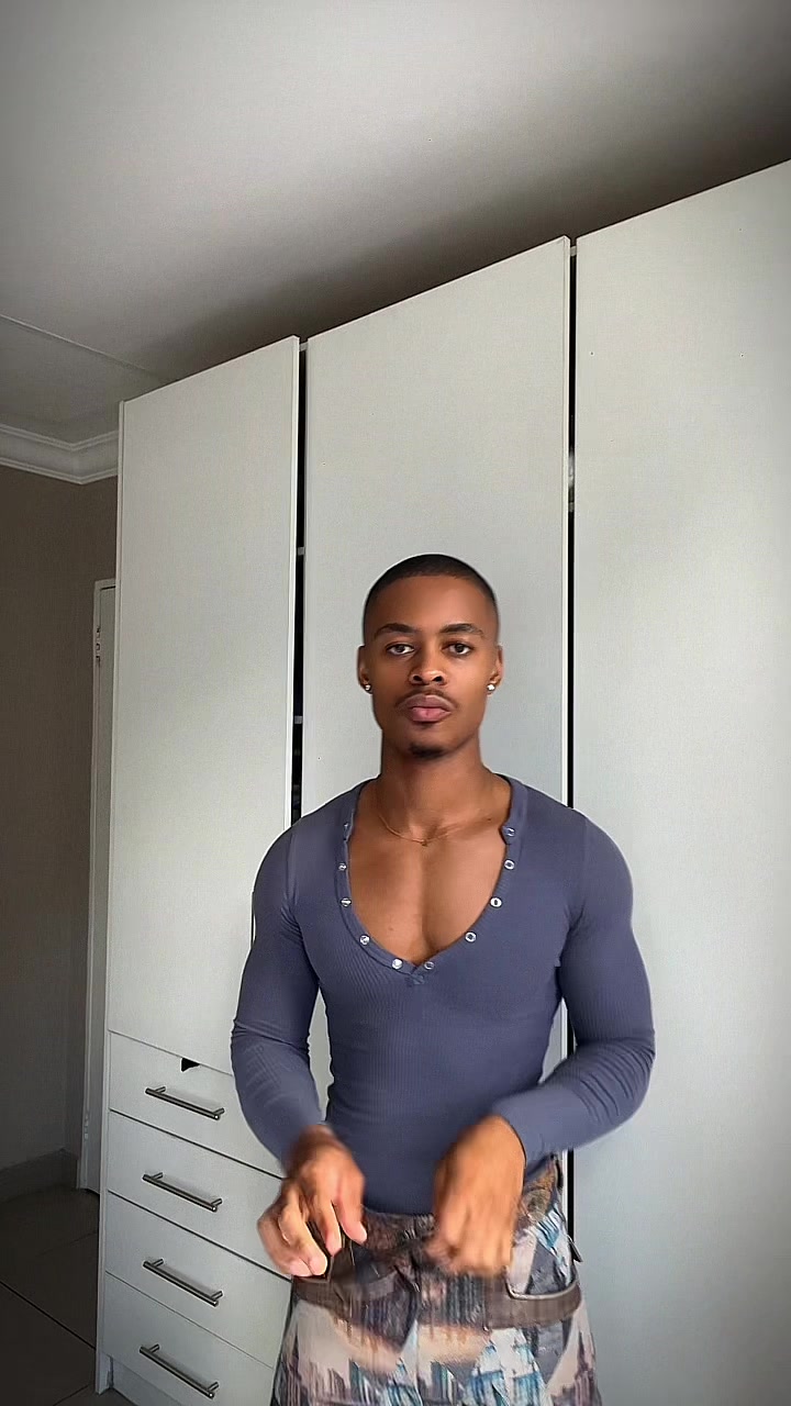 @orianevansygent