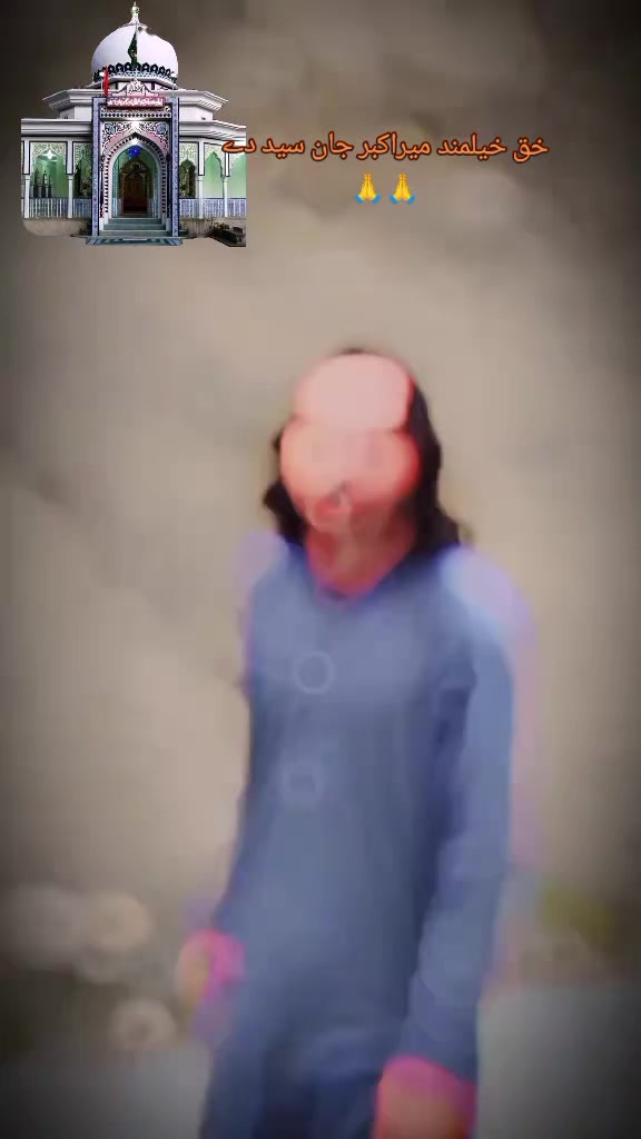 @🇻🇳𝐋êᏯᵅ𝐧ŏ_☠️_5⭐