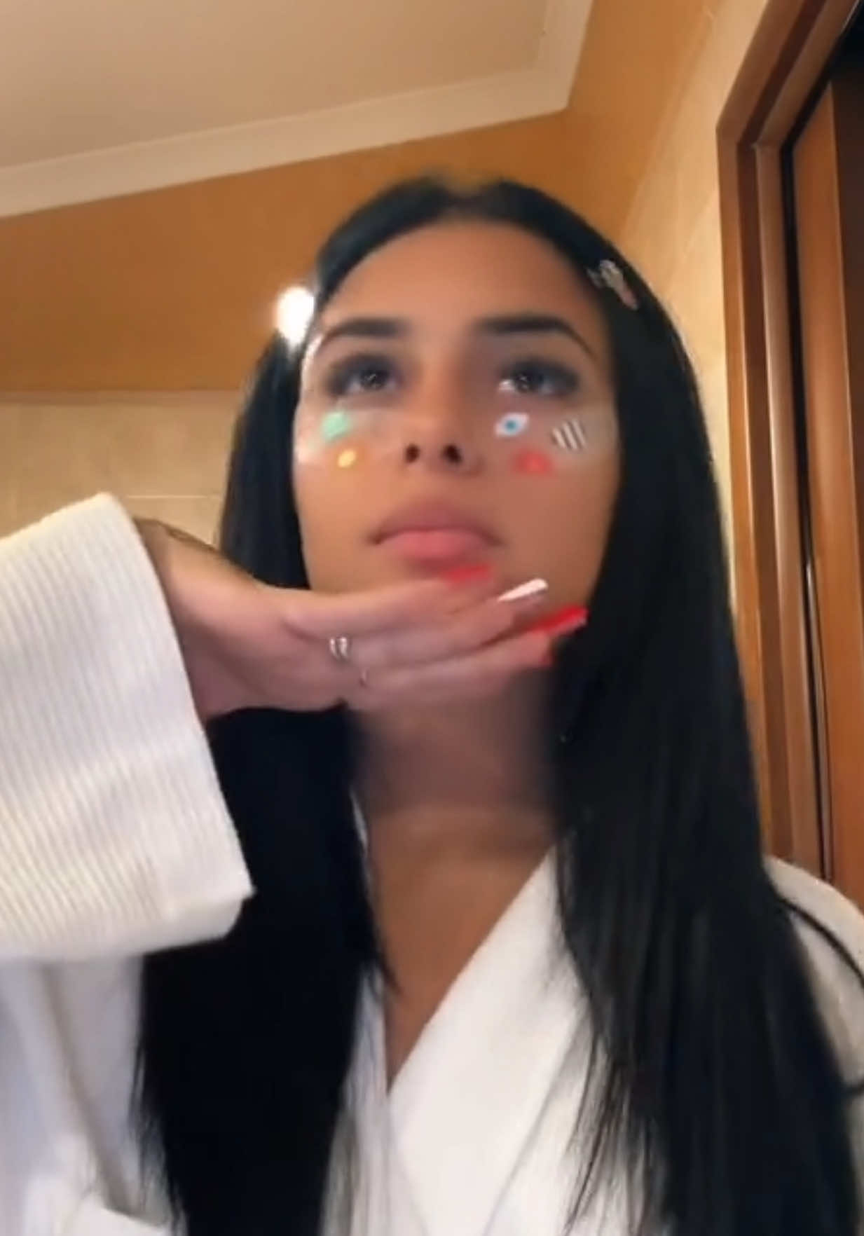 @🦋FedeSibylio🦋