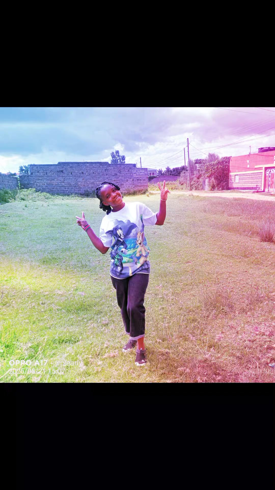 @Sharonville40🇰🇪