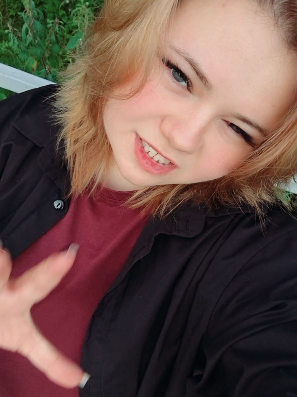 @TaisiyaK