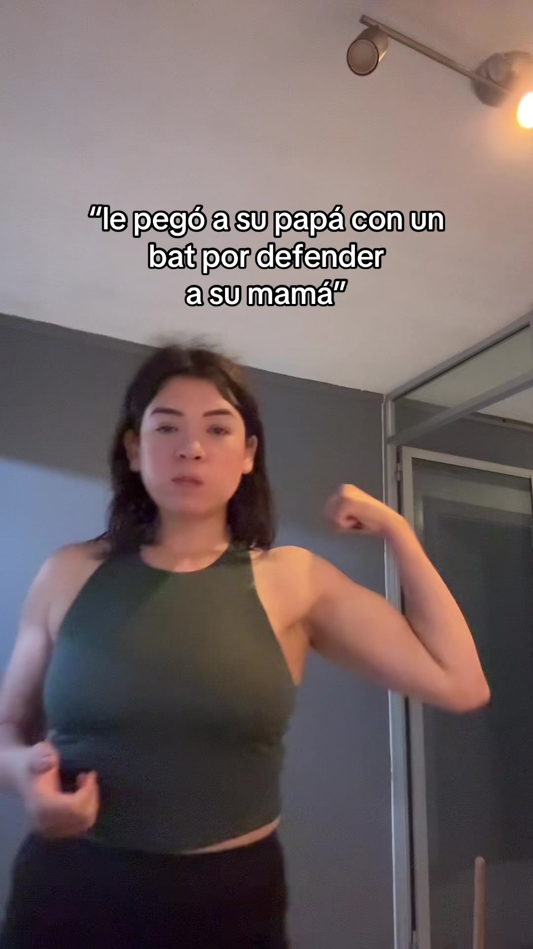@Lupita Audelo