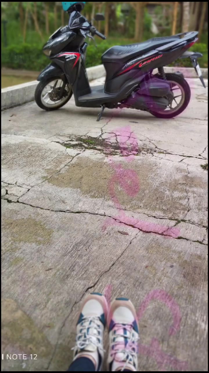 @Rohana
