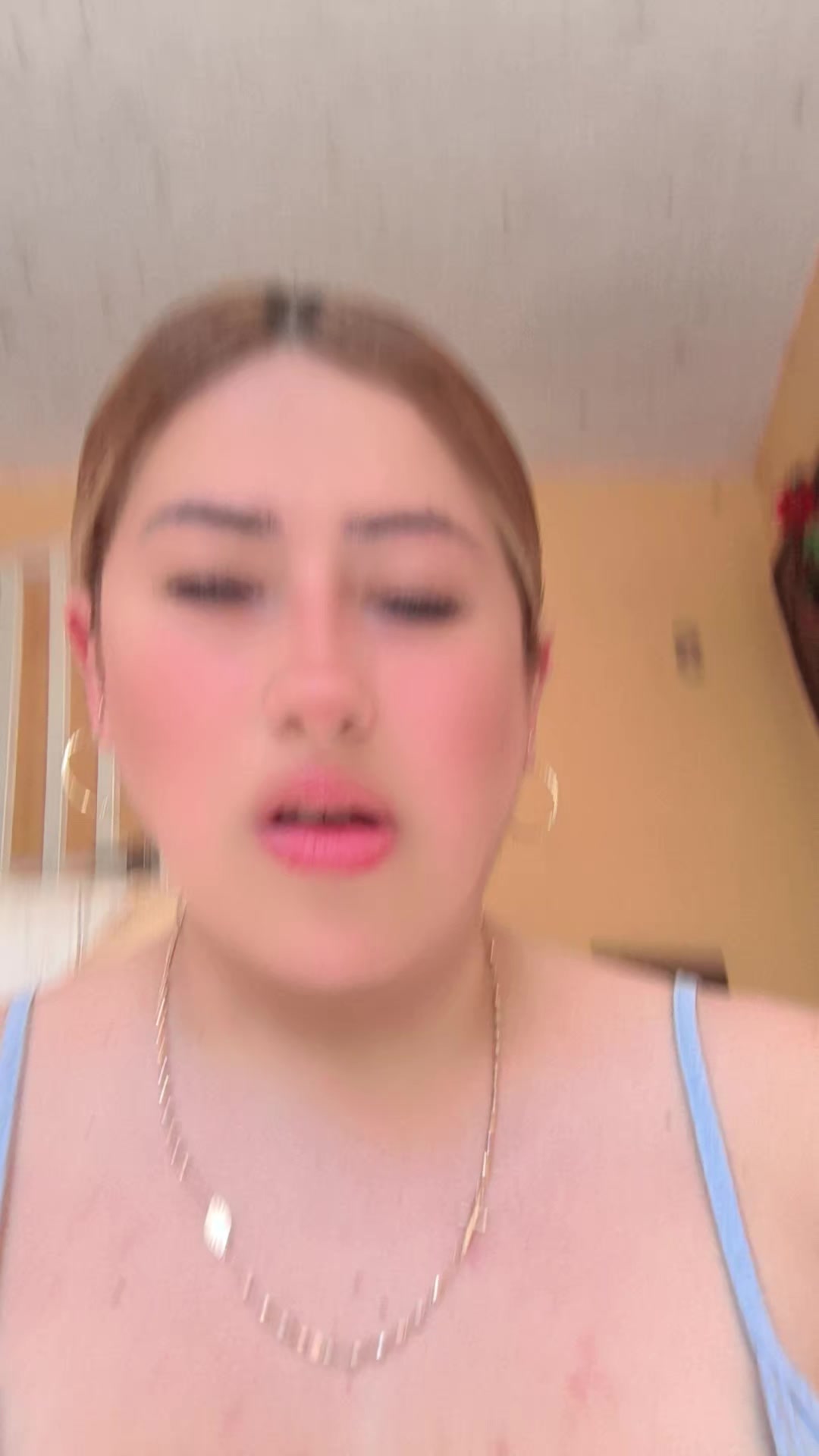 @Naye  Rios