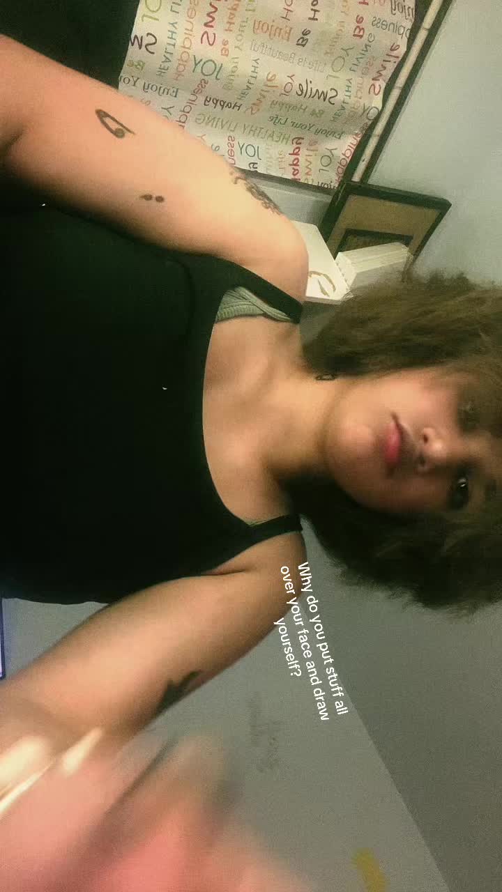 @st4rby_cylipsos_corpse0
