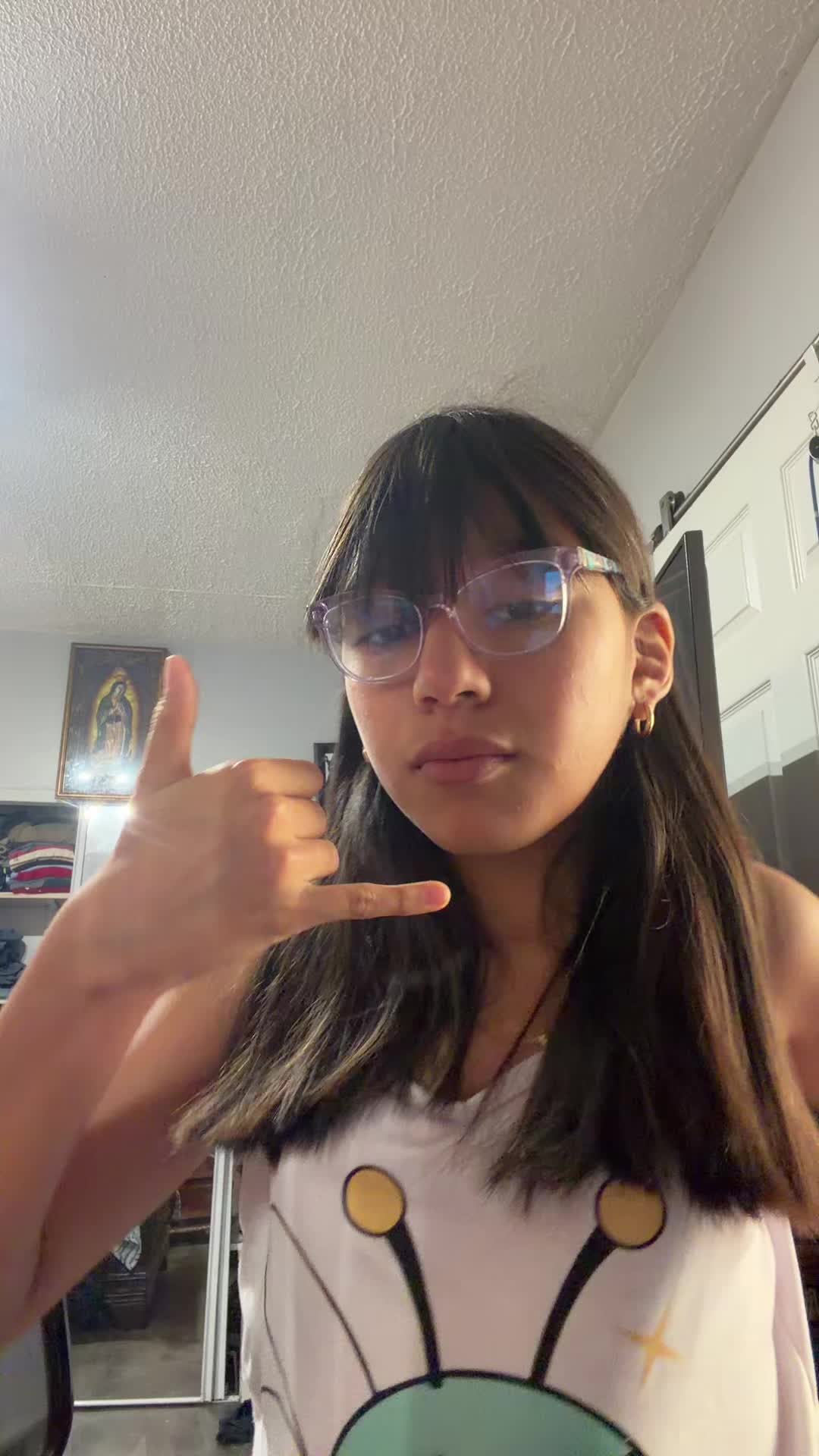 @marianalopez3578