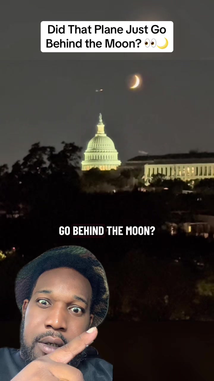 @True_Story