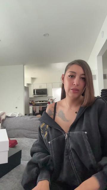 @BbyDashh