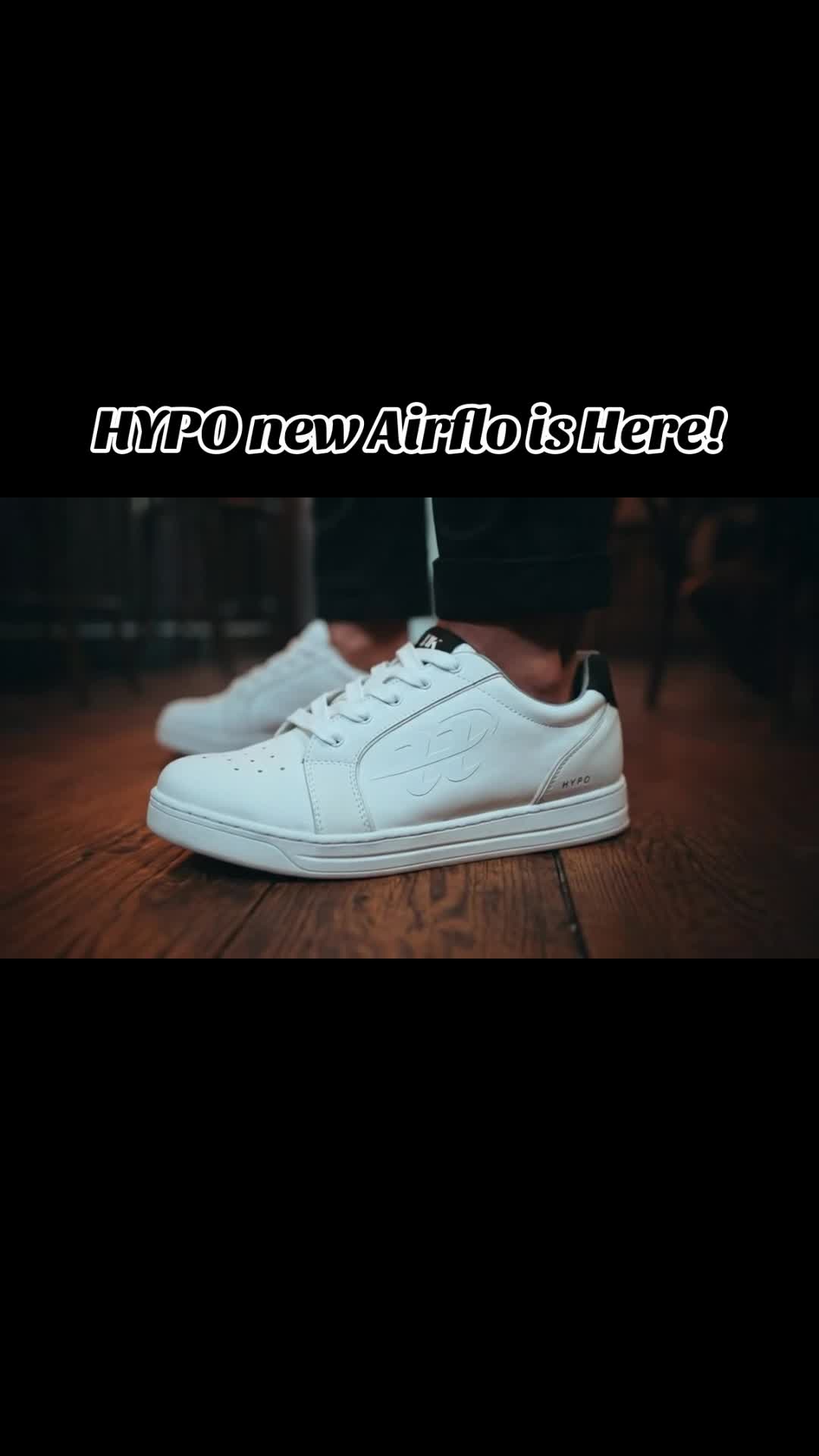 @hypofootwear