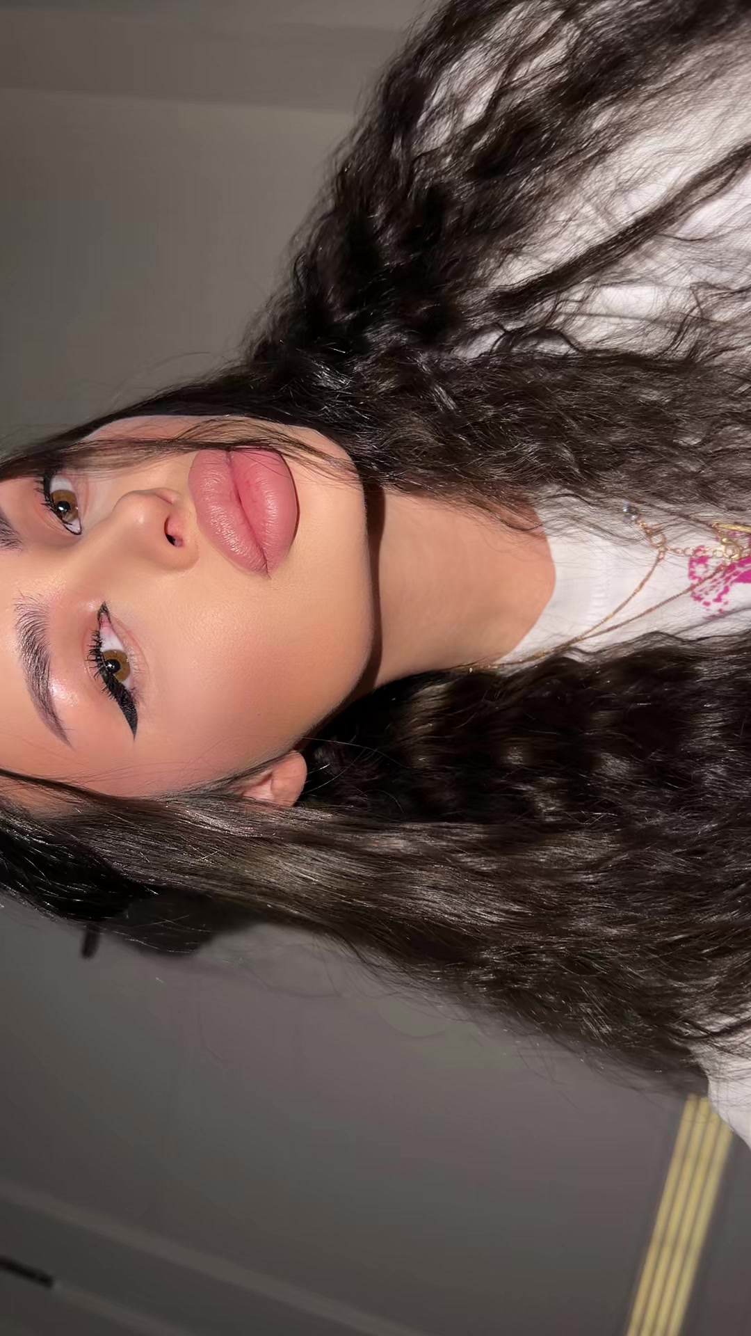 @ℒí
