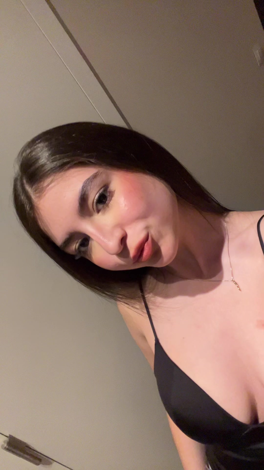 @gianella