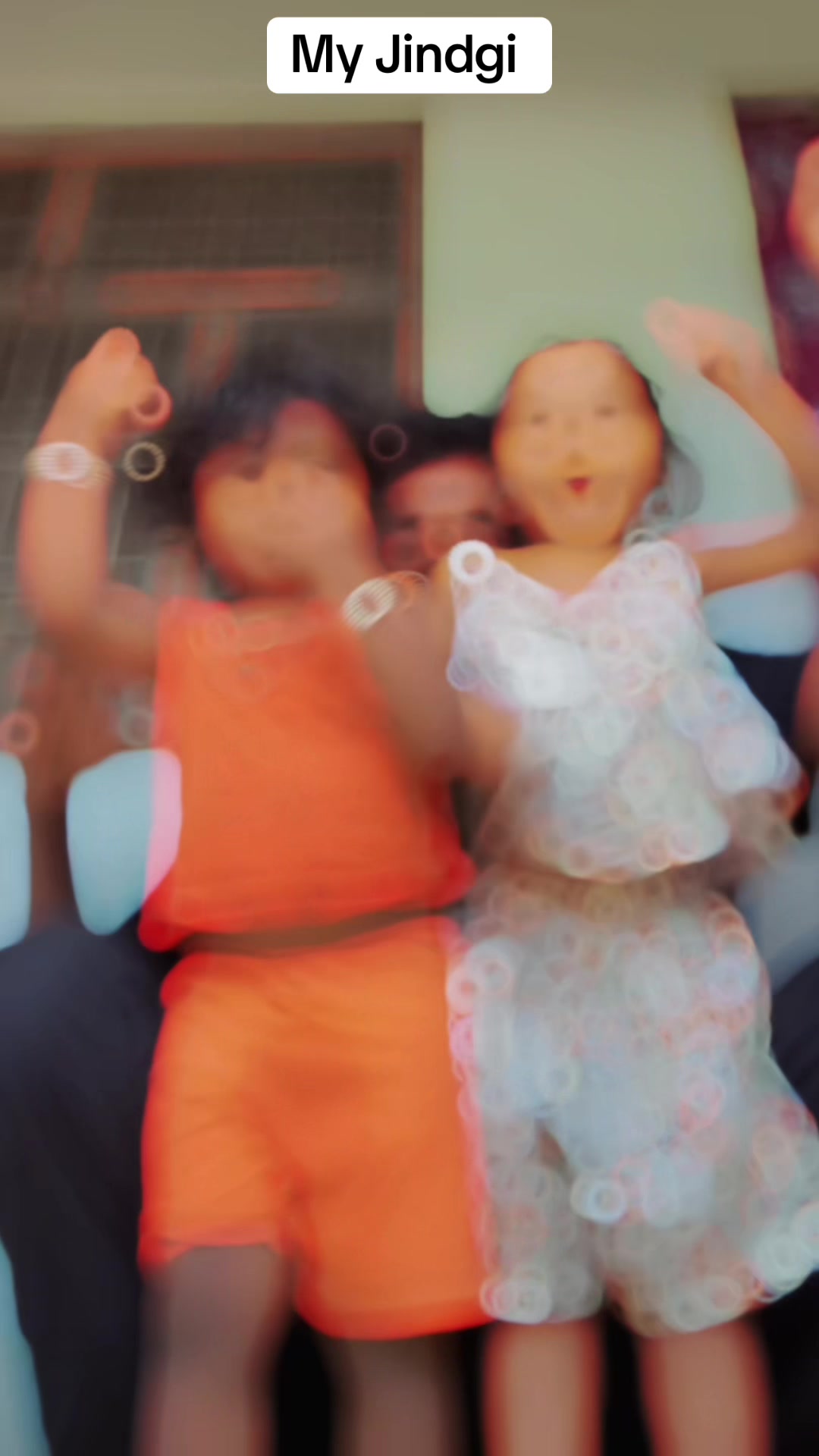 @rajipsangam🔥