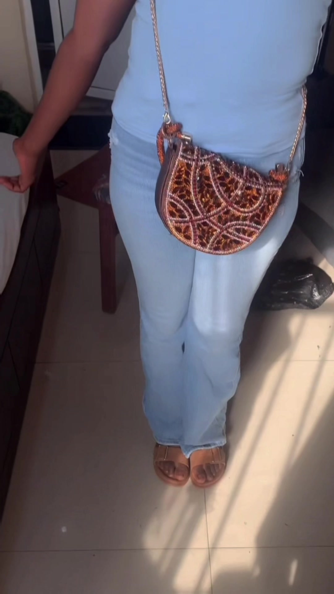 @MIDE LUXURY WEARS 🩱👗👕👚👙👖