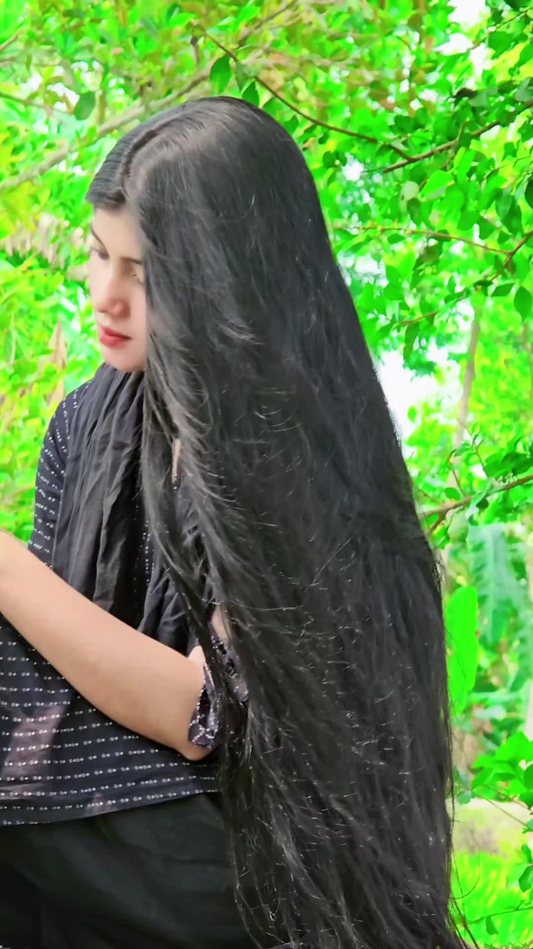 @💫Footballr★Jili23🇧🇩💫
