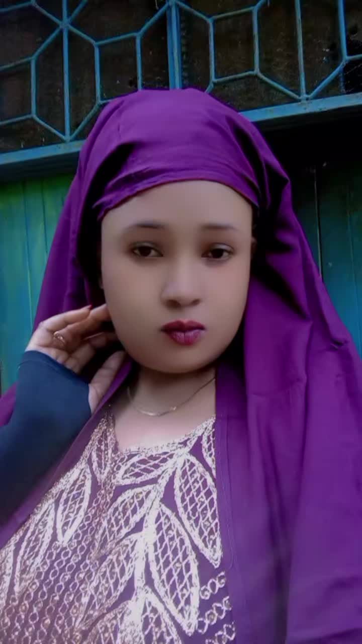 @nasma rashidi