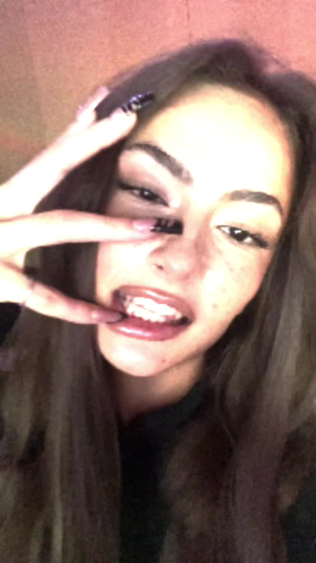 @СНЕГ