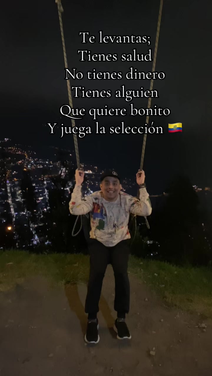 @Jeffito Moreno