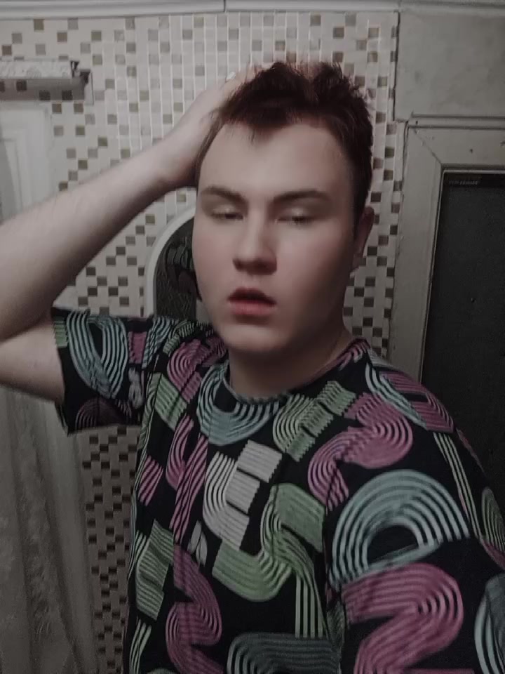 @kovtyn_V