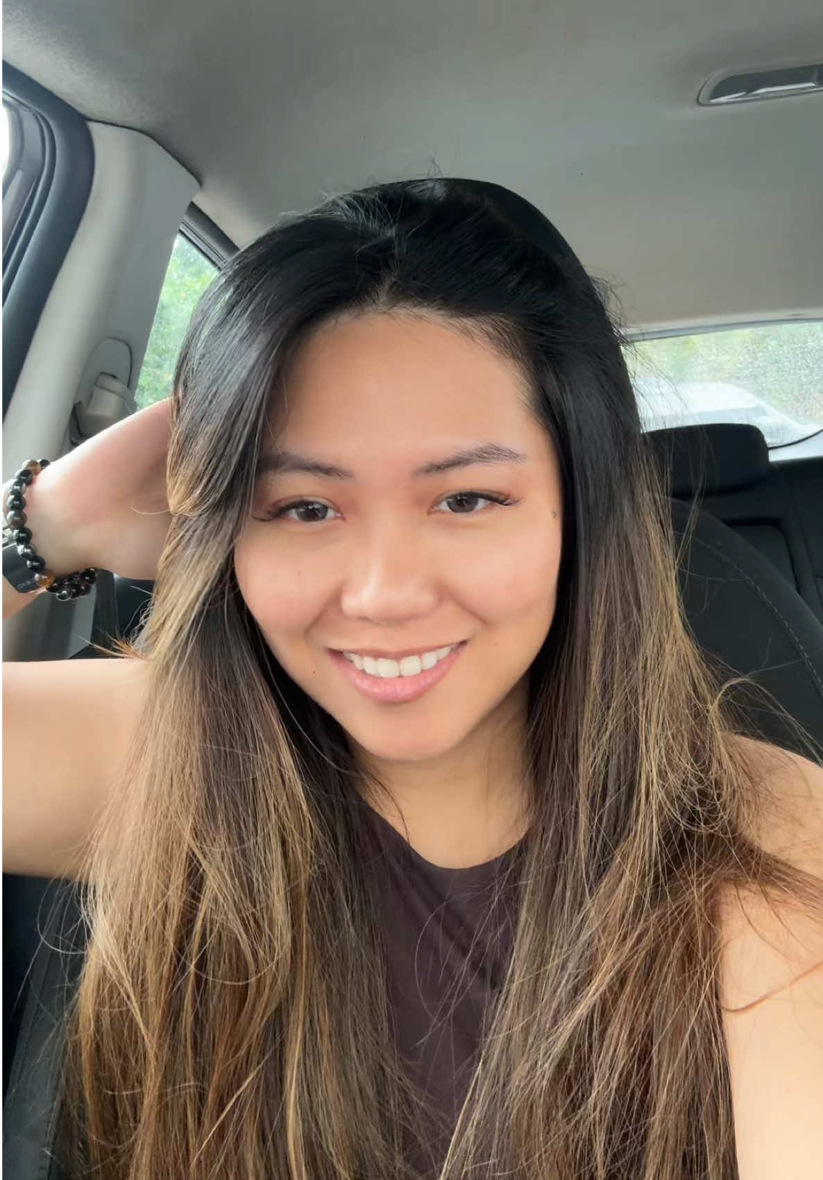 @alyssamatchacactus