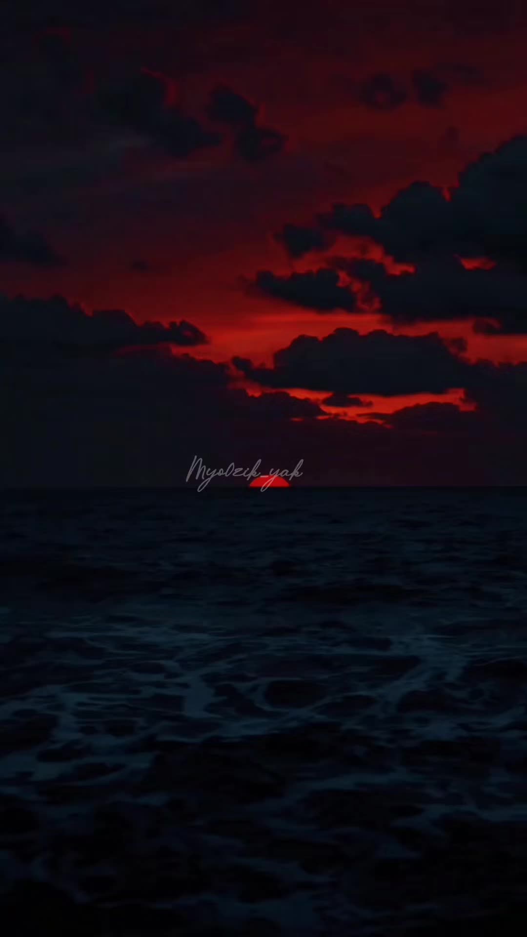 @ꪑꪗꪮ੦ɀỉƙ_ꪗꪖƙ ♪♫♬ 🧬