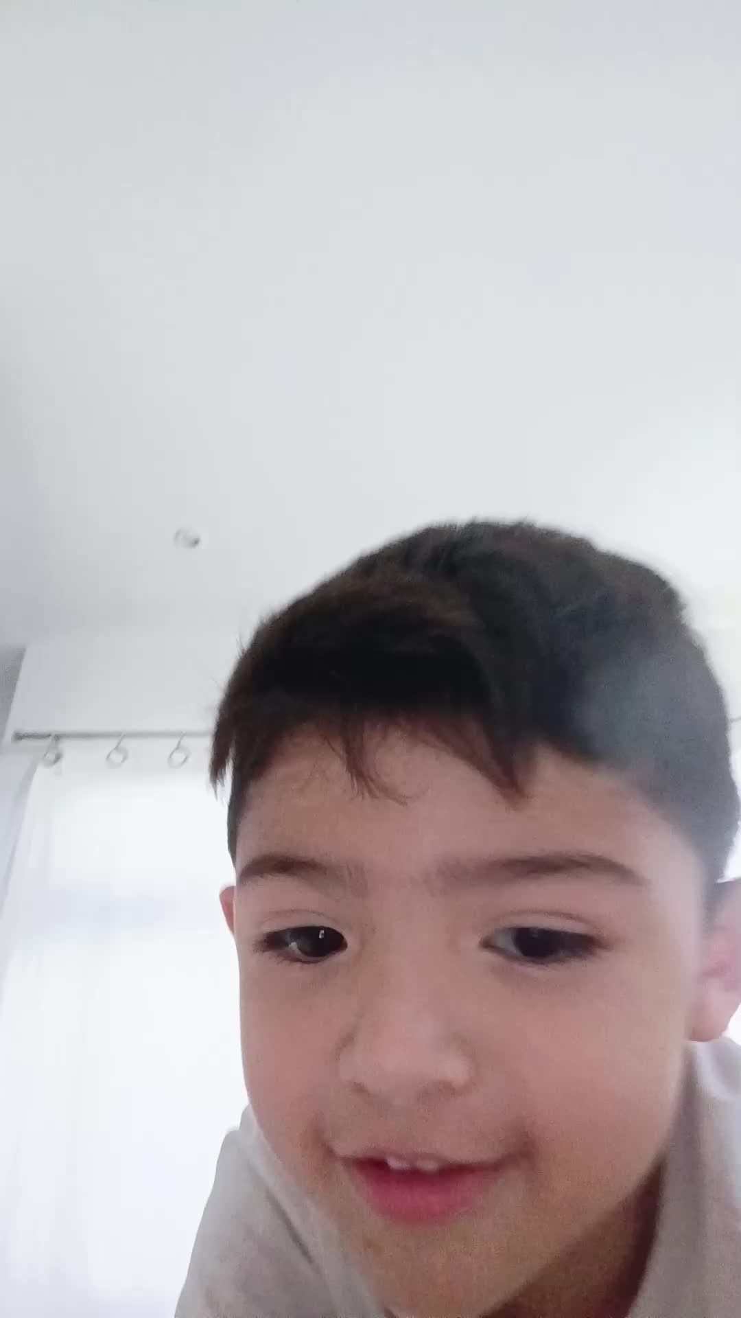 @Kimberly Ávila