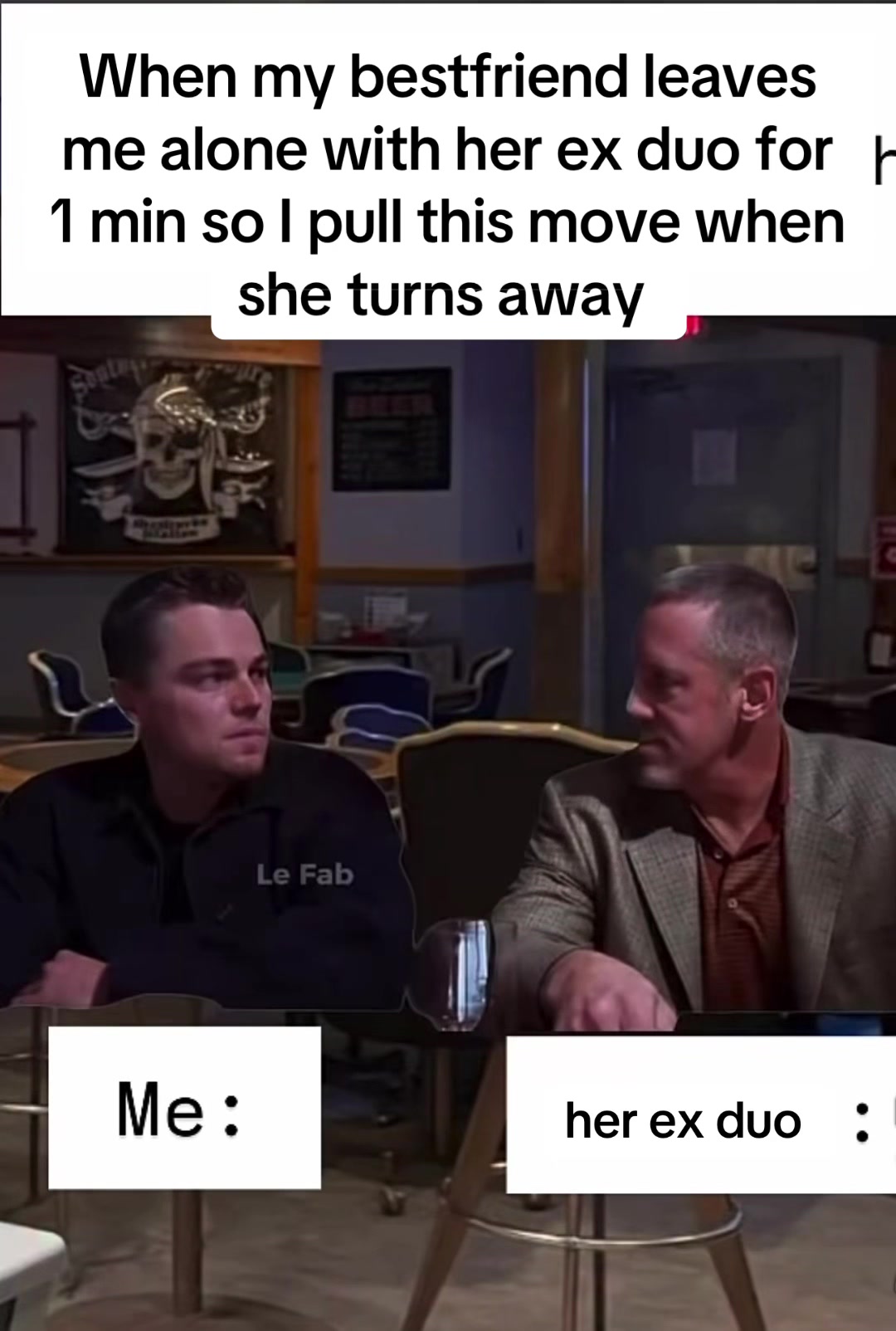 @_<3_