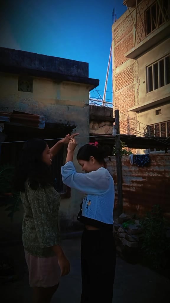 @🥰🥰 mehta queen
