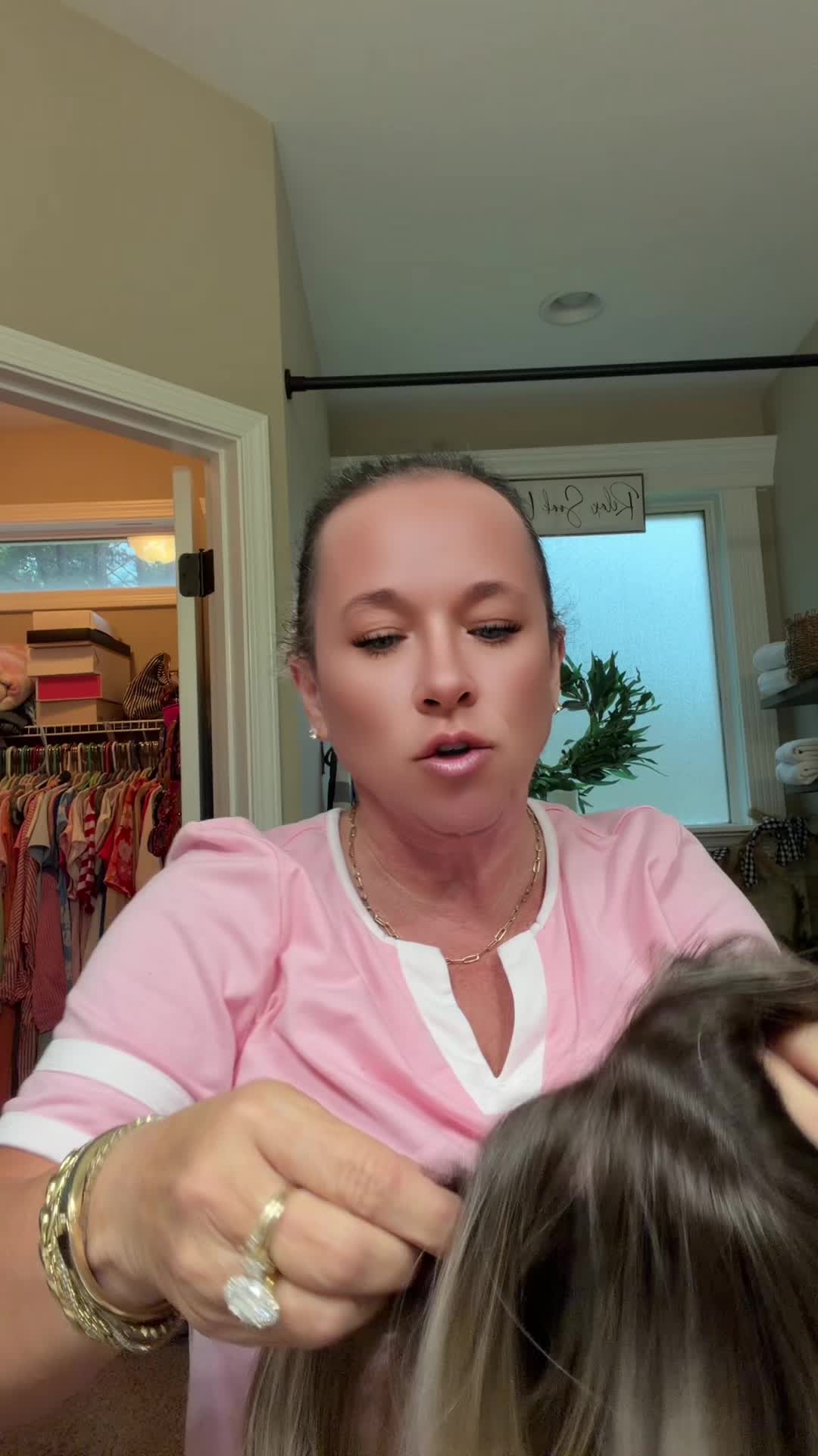 @Tena Gallagher