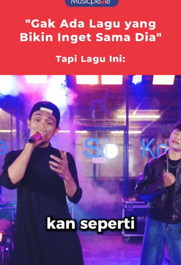 @Musicpedia.official