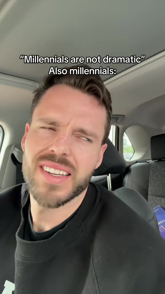 @Mike R. Draper