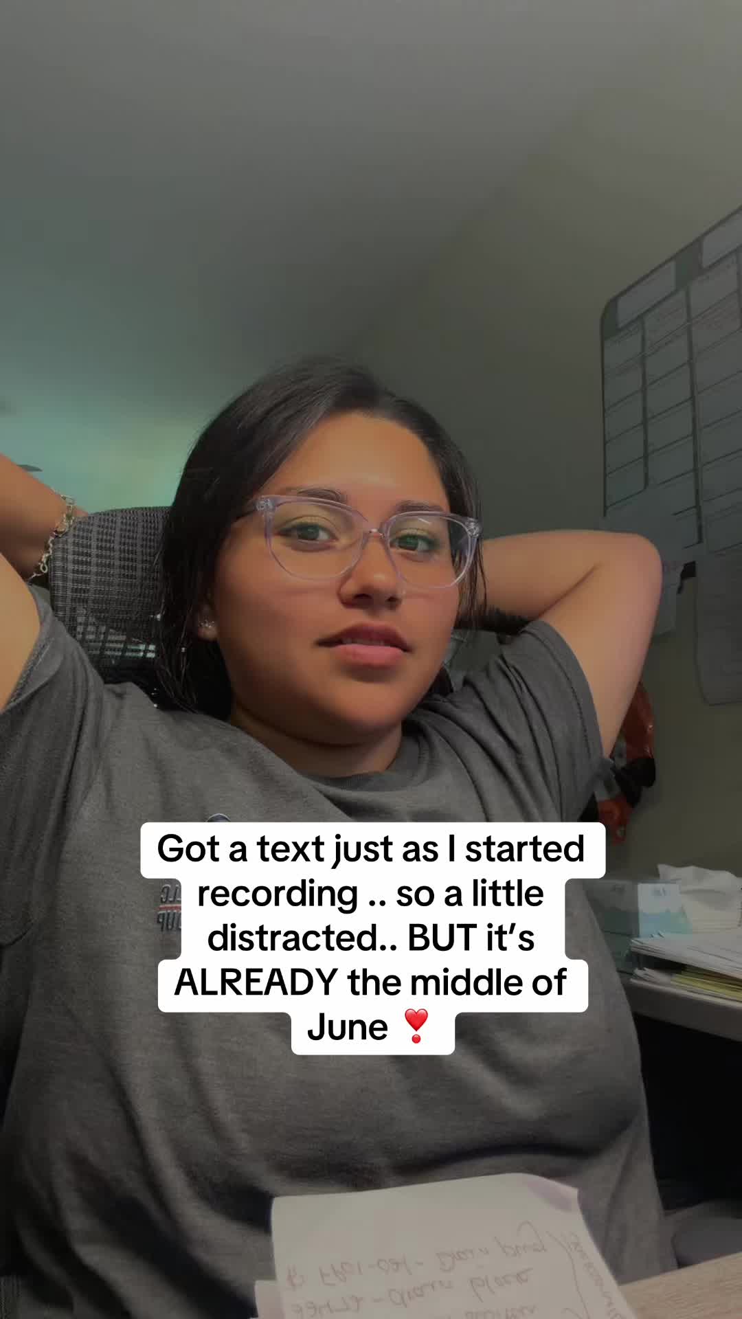 @SJ&rsquo;s Shenanigans 🤪 /Playlist