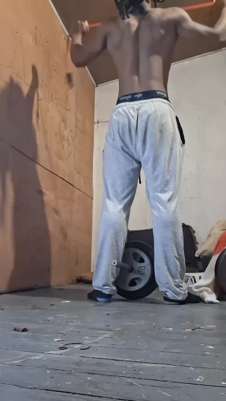 @TmikebyNature