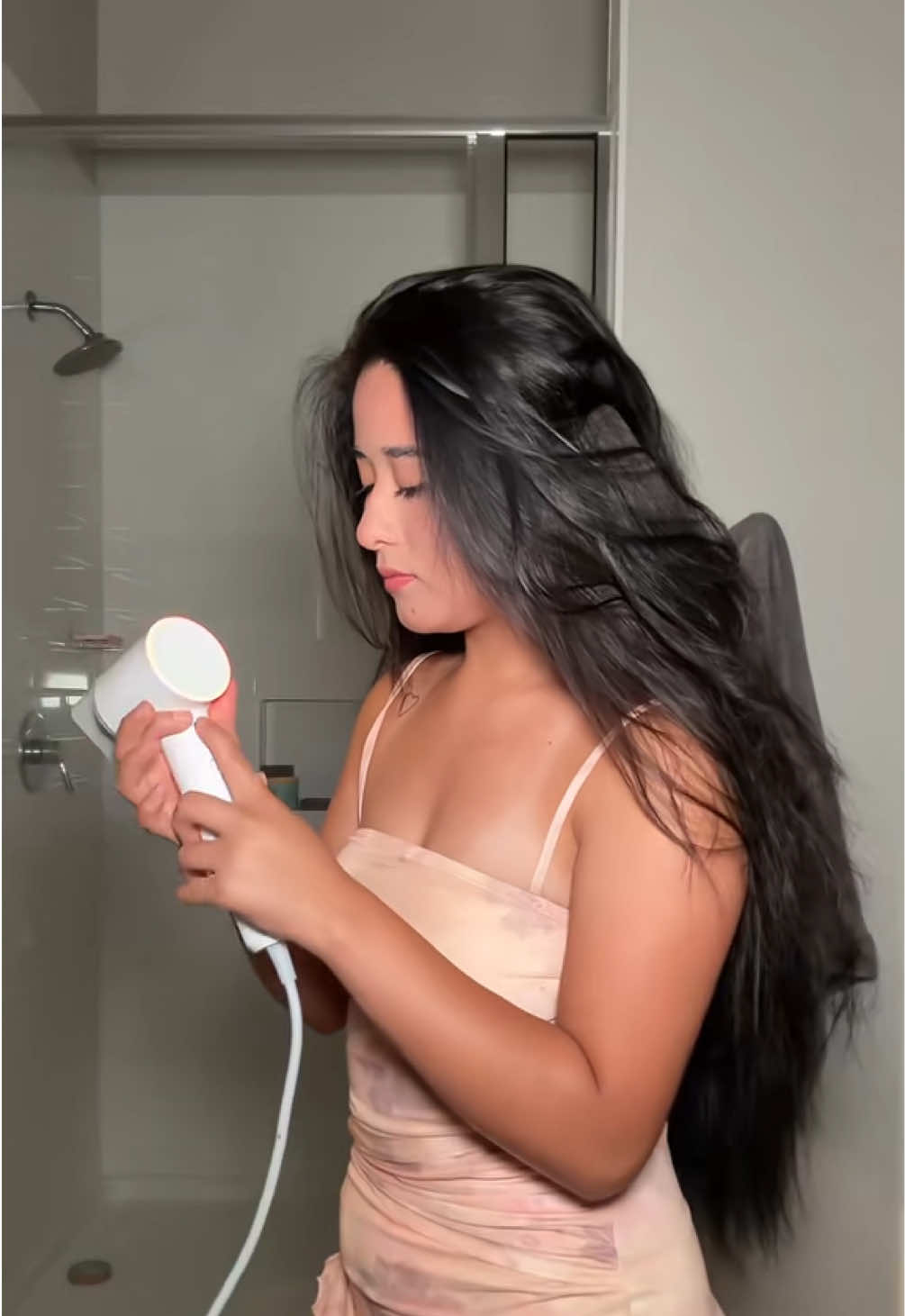 @Naomi