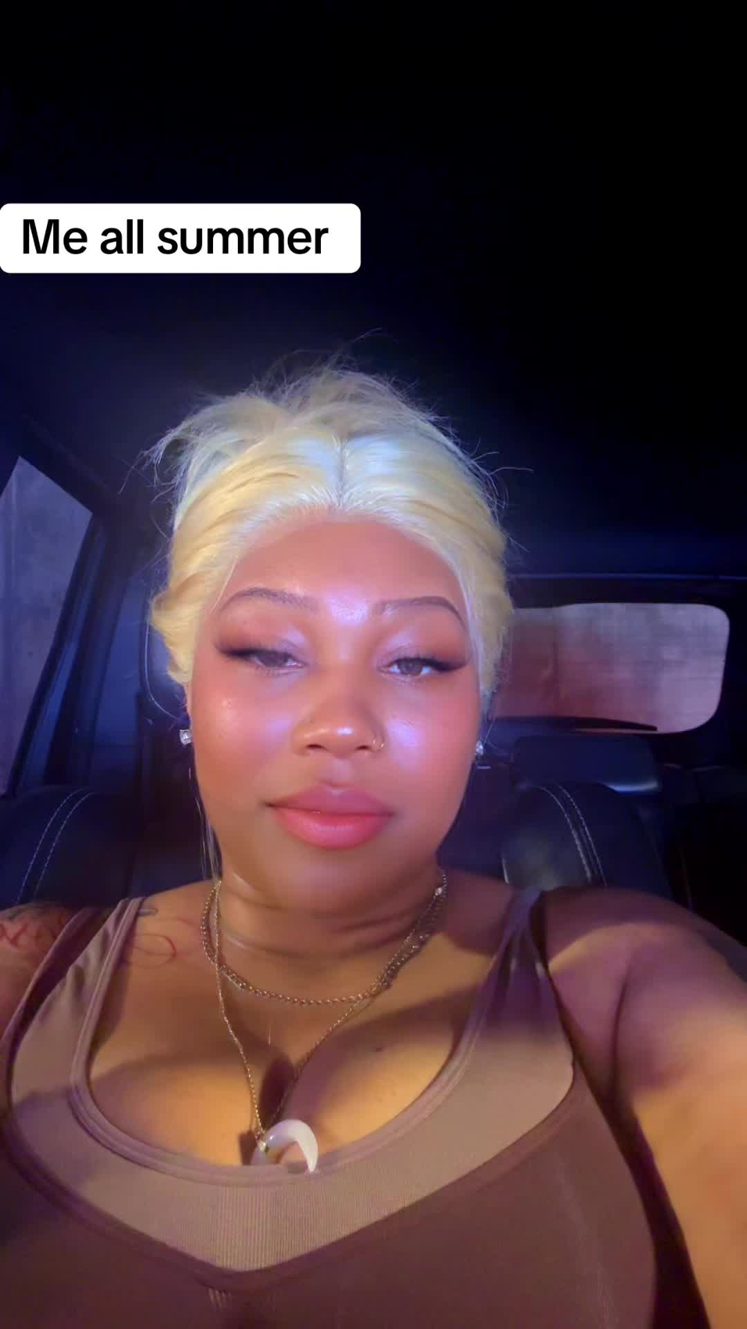 @sweetpea_leelee