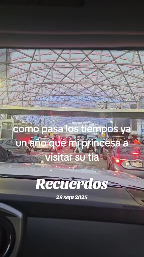 @👑🦜❤️🫶yuli🫶&hearts;️