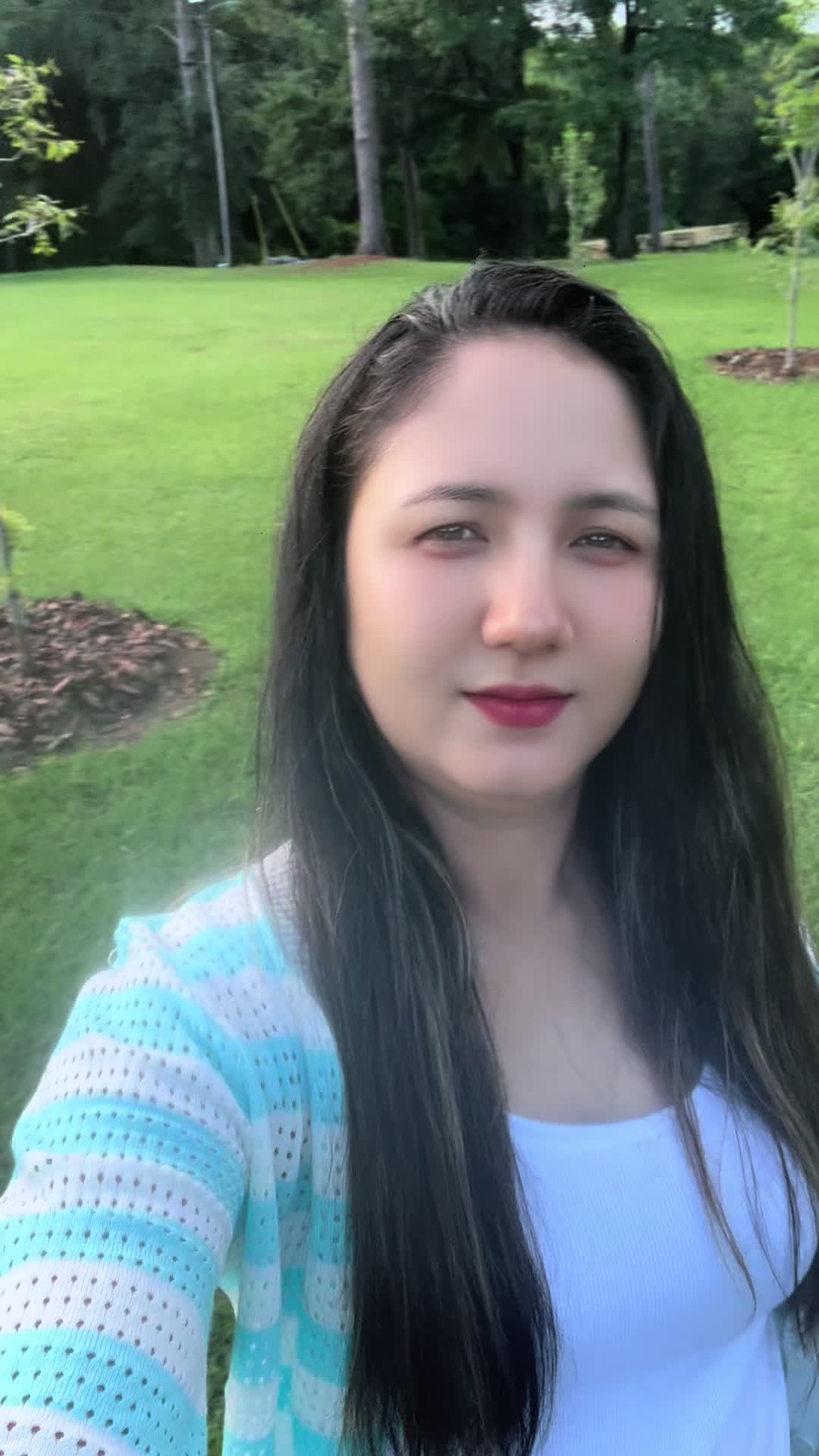 @ganga thapa🇳🇵🇺🇸