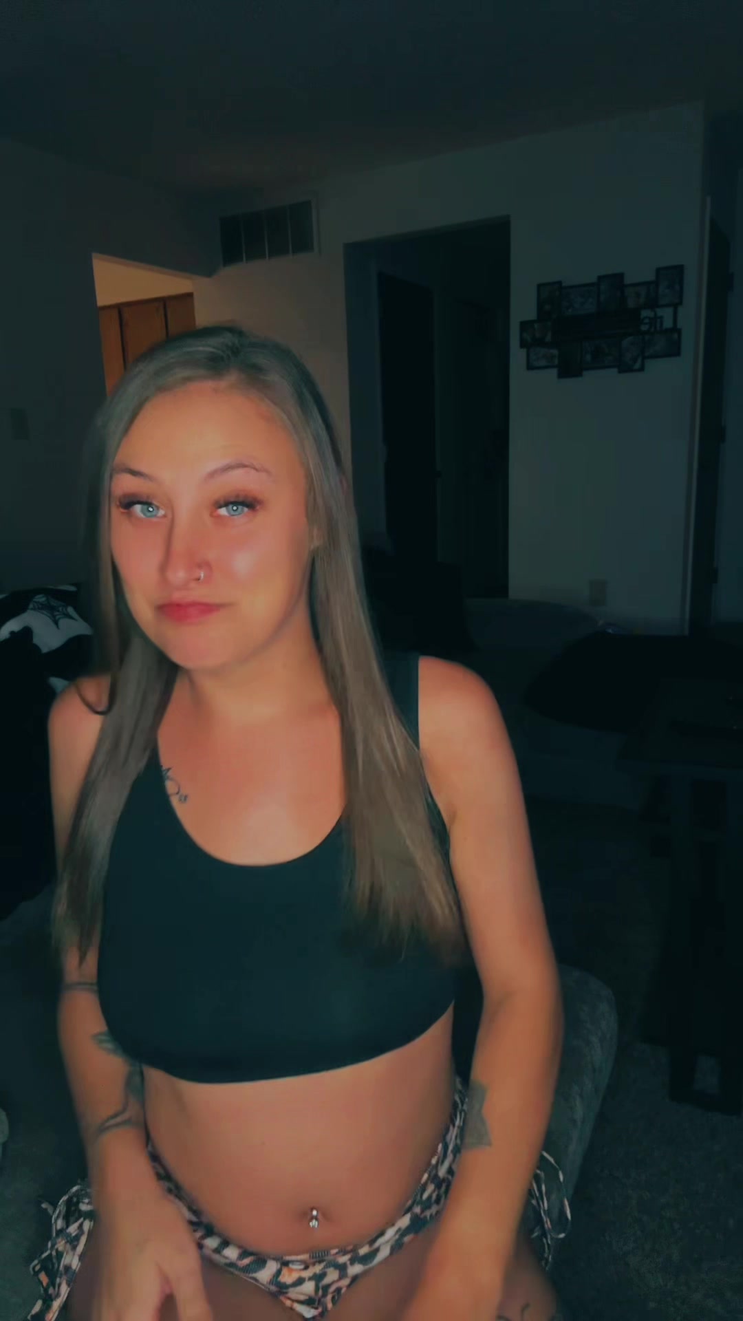 @mama_kait_