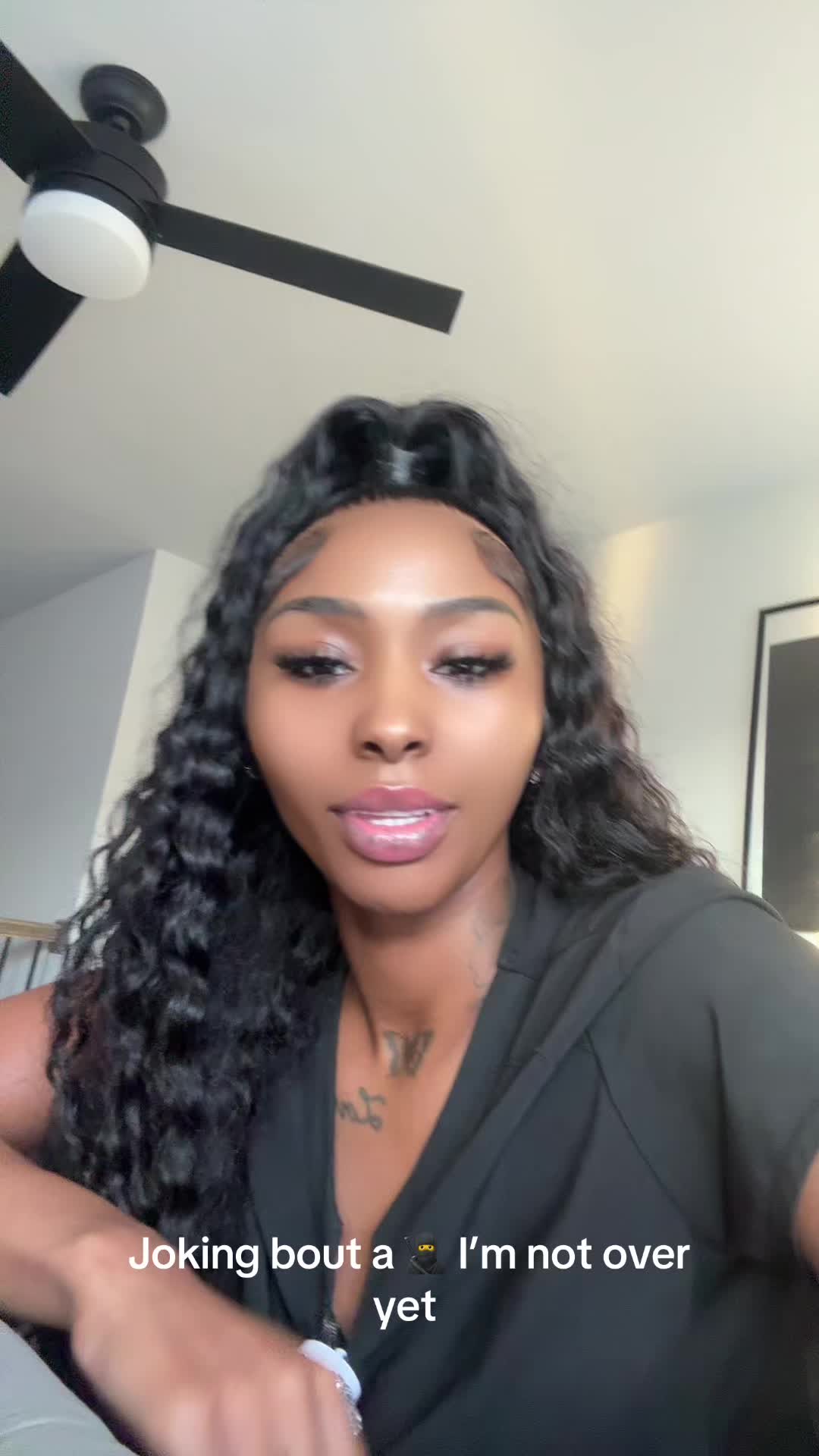 @luxgoldie