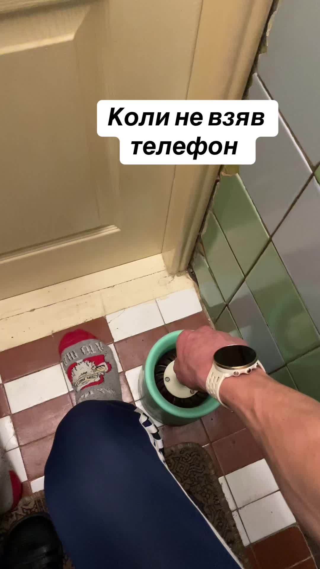 @Бодя павук 🦂🥇🏃