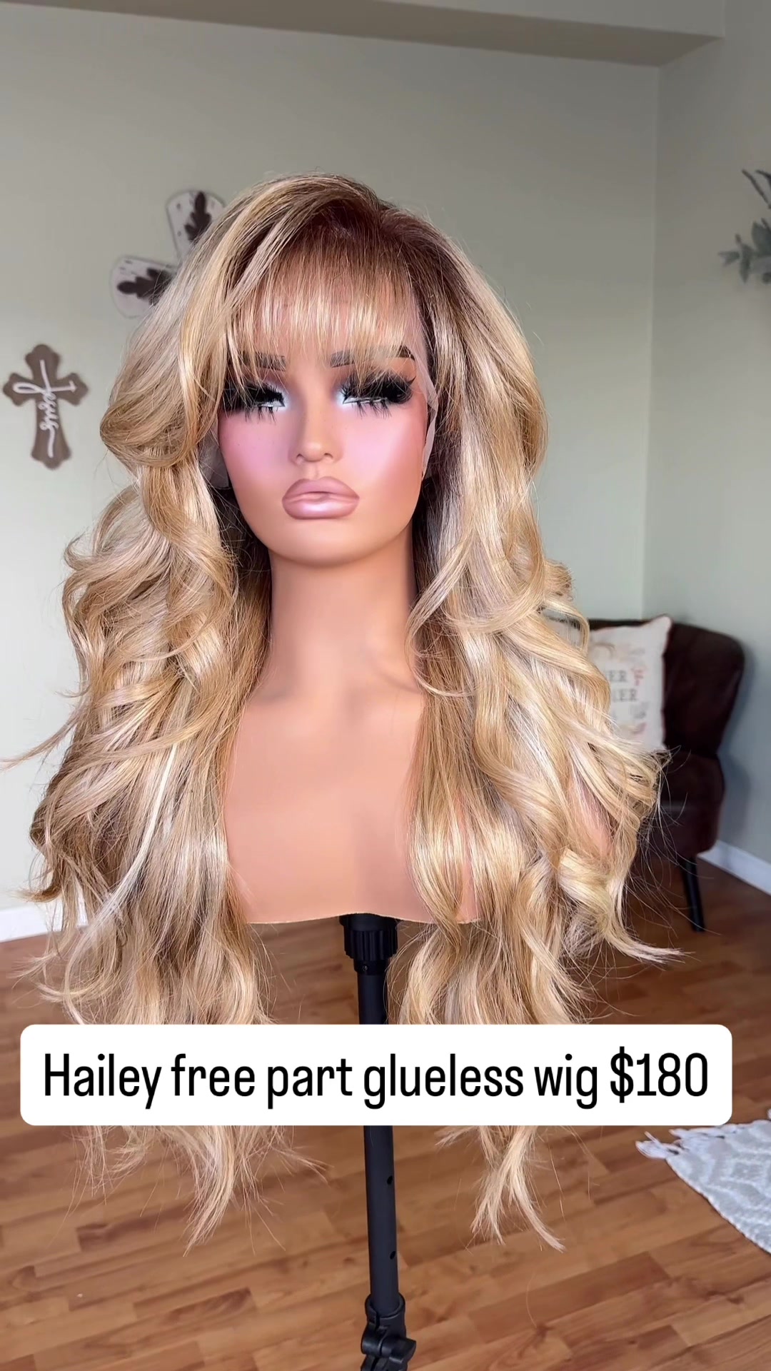 @glambyrose_wigs