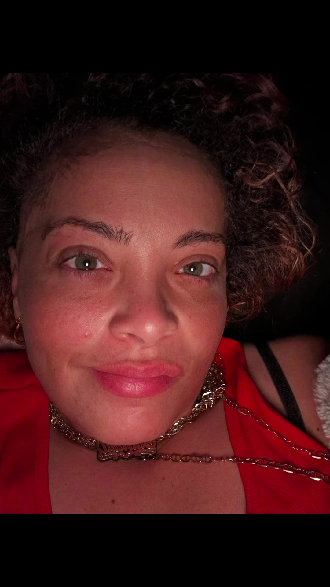 @Nina🌈🇵🇷🥰🌈😊