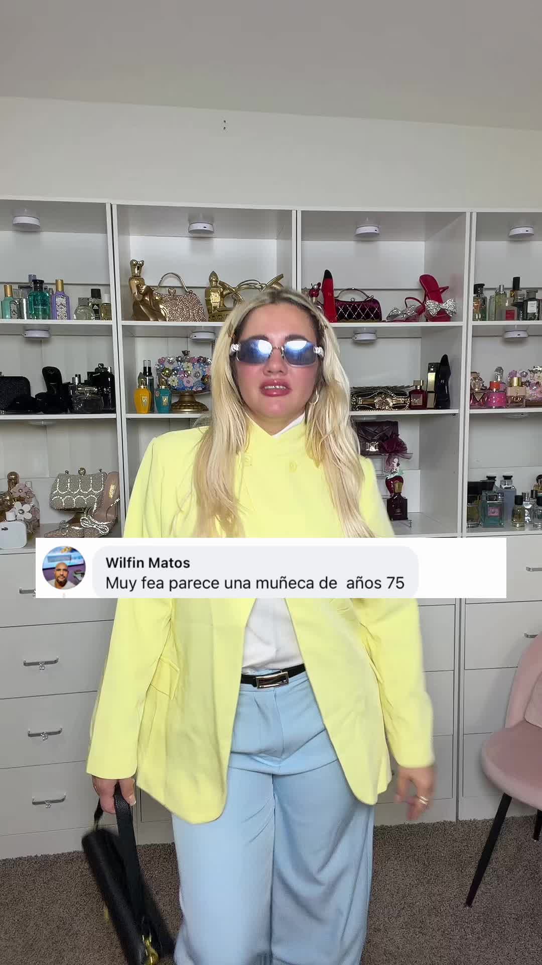 @Alicia
