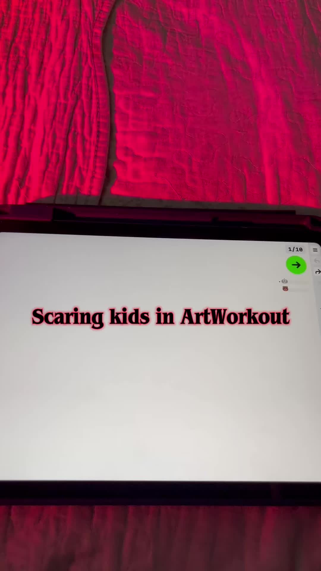 @artwithally