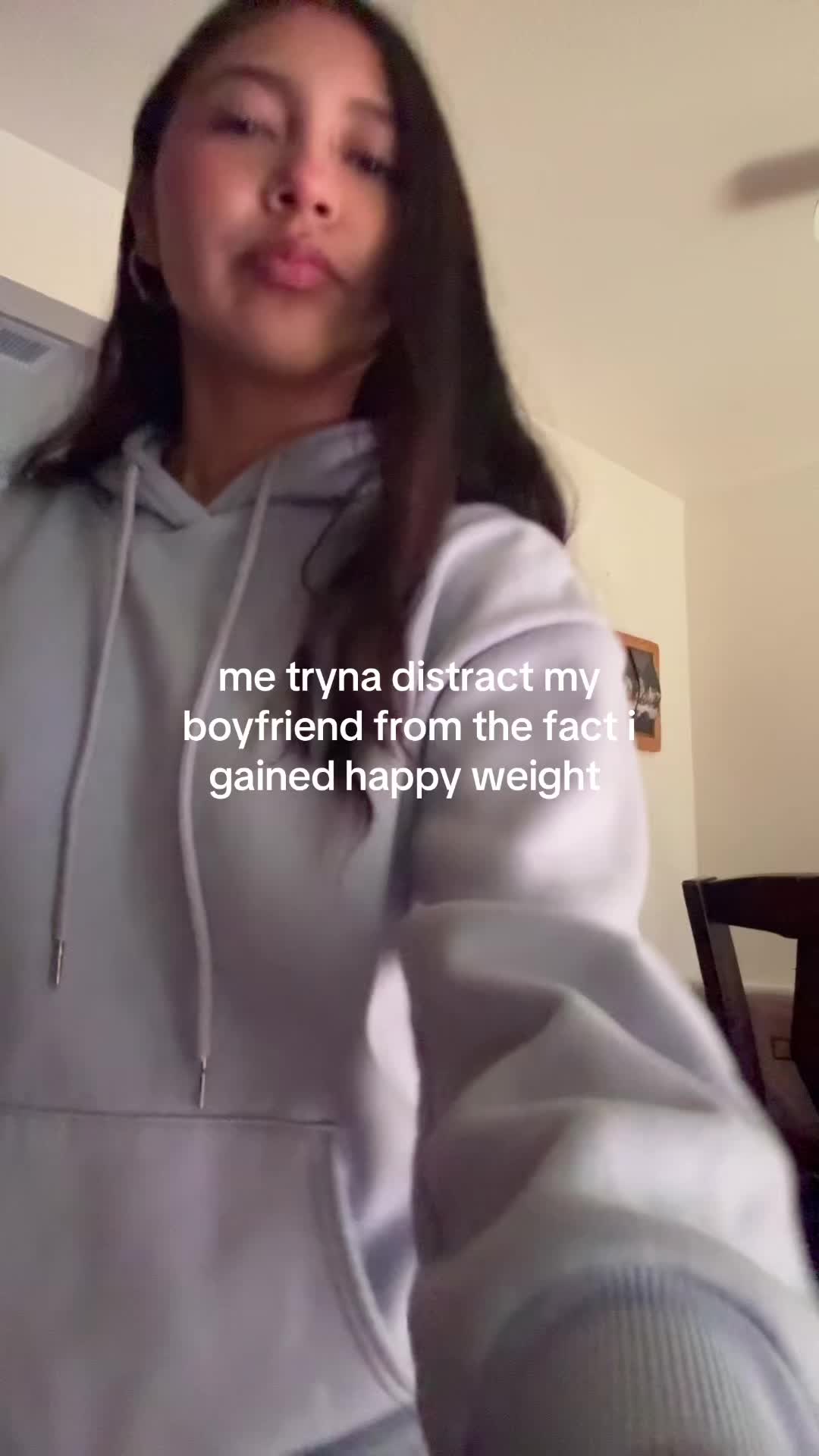 @mari