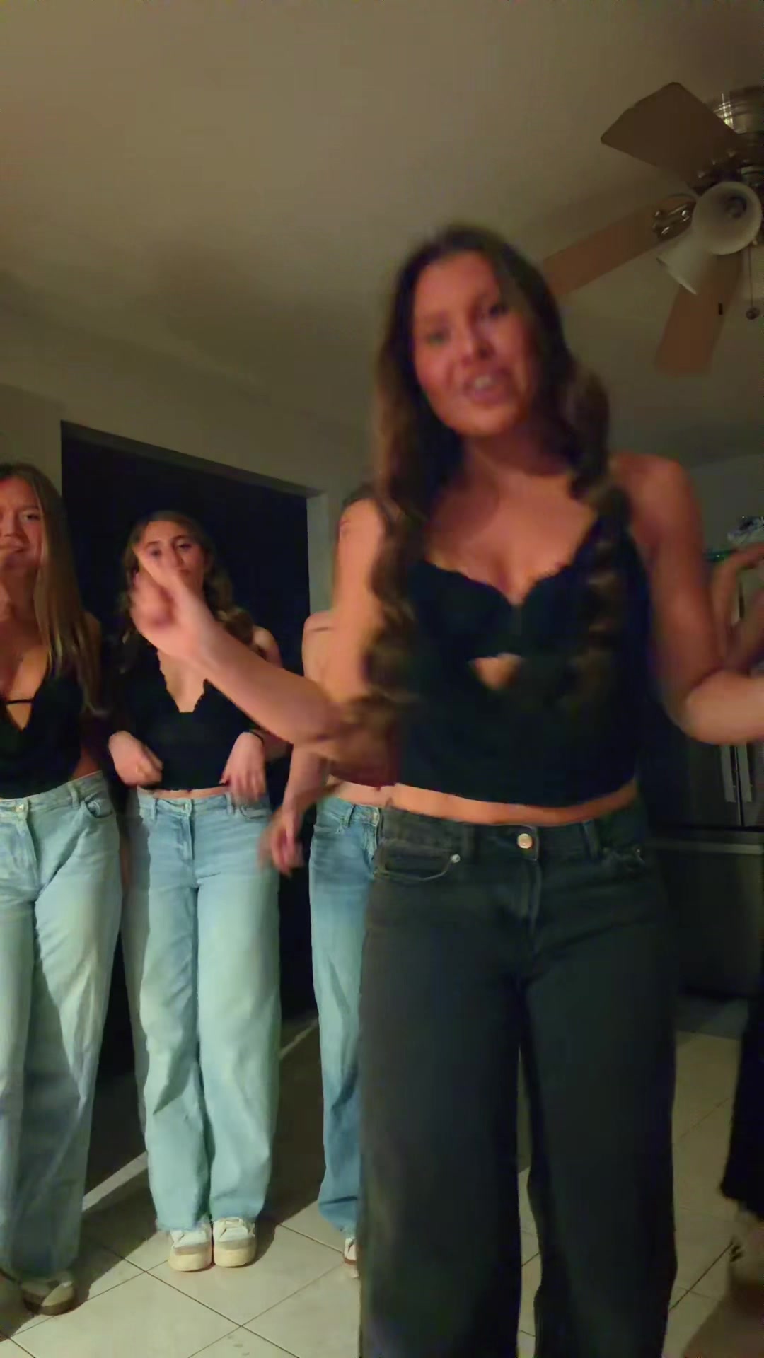 @lexi.bonanno