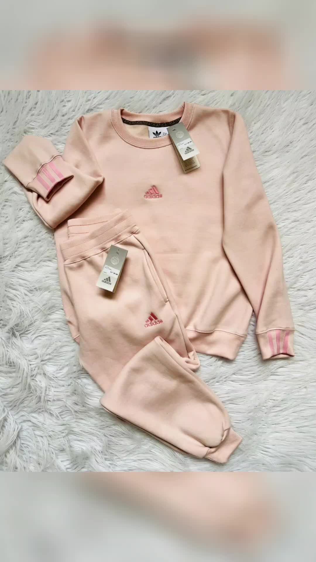 @OLVANY
