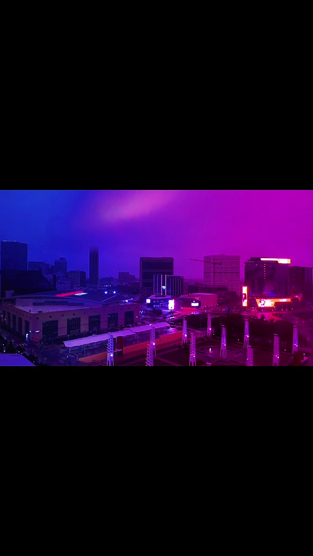 @Jay_the-Great